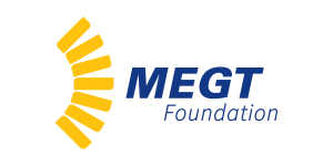 MEGT foundation